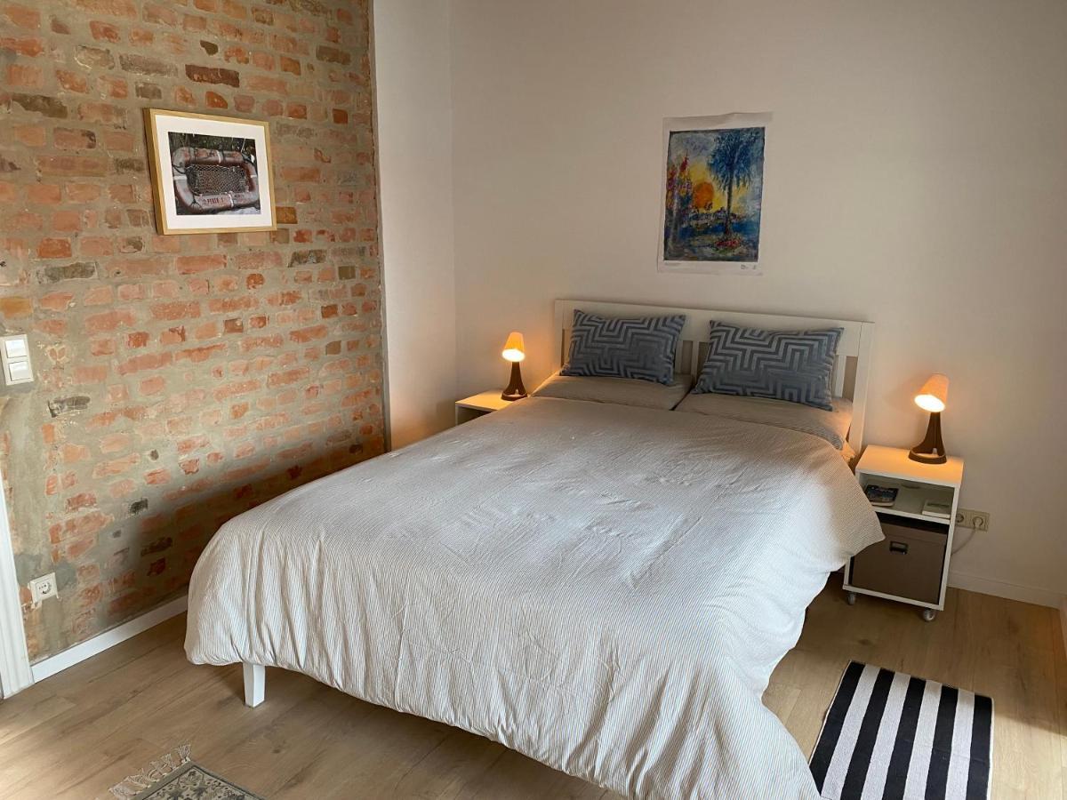 Mikroapartment